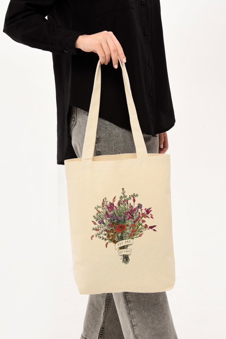 Zoozie Bags Bolso de Mano Pauldavis Crema